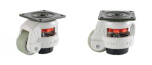 GD-60-F-HUP