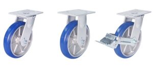 PMH-200-PEU-ASF/ARF/BSF/BRF-MUD