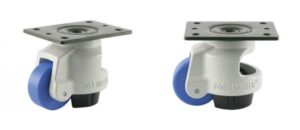 GD-120-PEU-F-MCN