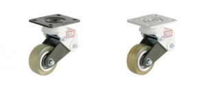 GDS-75-PEU-ASF/ARF-LUD