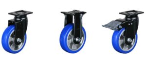 PH-150-ASF/ARF/BSF-MUD