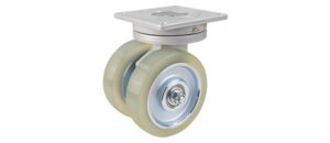 GATD-150-ASF-HUD