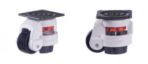 GD-60-F-NYN