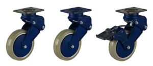 GDSB-125-PEU-ASF/BSF/ARF/BRF-LUD