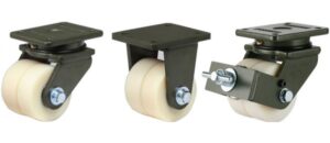 GXTT-100-ASF/ARF/BSF/BRF-MCD