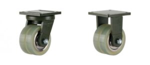 GXTD-110-ASF-HUD