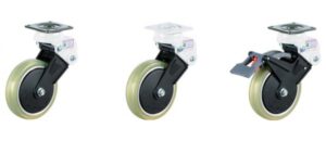 GDS-125-ASF/BSF/ARF/BRF-LUD