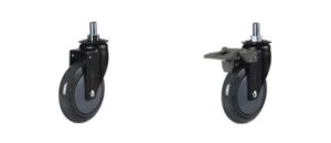 PL-125-ASS/BSS-EUD