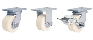 GF-125-ASF/ARF/BSF/BRF-MCD