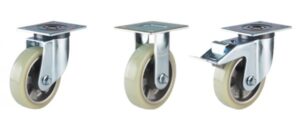 PLM-150-PEU-ASF/ARF/BSF-HUD
