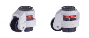 GD-60-S-NYN