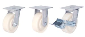 PMH-150-ASF/ARF/BSF/BRF-MCD