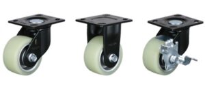 PM-100-ASF/ARF/BSF-HUD