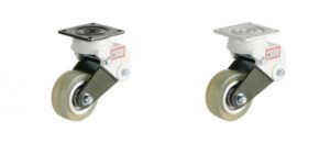 GDS-75-ASF/ARF-LUD