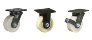 UGXT-250-ASF/ARF/BSF-MCQ