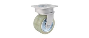 GAAD-150-ASF-HUD