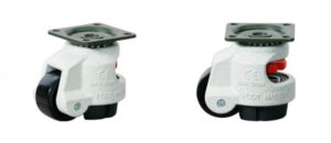 GDN-40-F-NYN