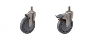 SGL-125-ASS/BSS-TUD