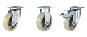 PLM-150-ASF/ARF/BSF-HUD