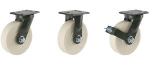 GXT-250-ASF/ARF/BSF-MCD