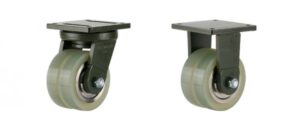 GXTD-110-ASF/ARF	-HUD