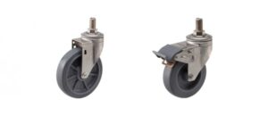 SGL-125-ASS/BSS-TUN