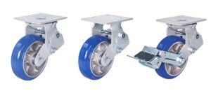 GDSP-150-ASF/ARF/BSF/BRF-MUD