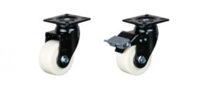 PHS-100-ASF/BSF-MCD