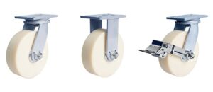 GF-200-ASF/ARF/BSF/BRF-MCD