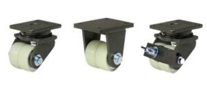 GXTT-75-ASF/ARF/BSF/BRF-HUD