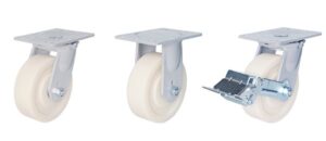 PMH-150-PEU-ASF/ARF/BSF/BRF-MCD