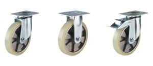 PLM-200-PEU-ASF/ARF/BSF-HUD