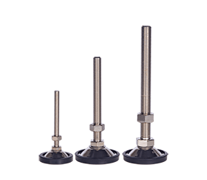 SPFR Series
