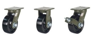 GXT-200-ASF/ARF/BSF-NYD