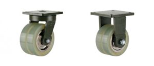 GXTD-150-ASF-HUD