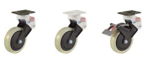 GDS-125-PUS-ASF/BSF/ARF/BRF	-LUD