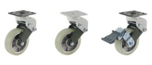 GDS-150-PUS-ASF/BSF/ARF/BRF-HUD
