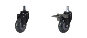 PL-100-ASS/BSS-EUD