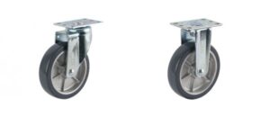 PL-125-ASF/ARF-FRD