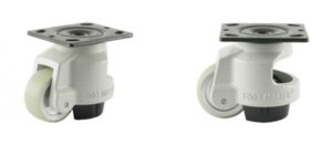 GD-100-PUS-F-HUP