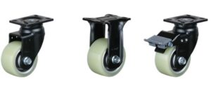 PH-100-ASF/ARF/BSF-HUD