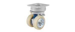 GAMA-100-ASF-NUD