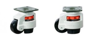 GD-100-F-NYN