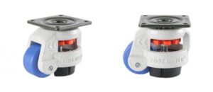 GD-60-F-MCN