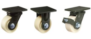 UGXT-200-ASF/ARF/BSF-MCQ