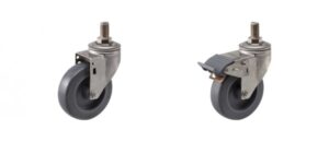 SGL-100-ASS/BSS-TUN