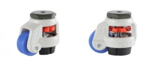 GD-40-S-MCN