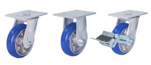 PMH-150-PEU-ASF/ARF/BSF/BRF-MUD
