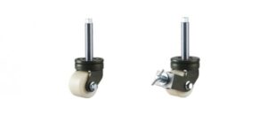 GXT-75-ASS/BSS-MCD