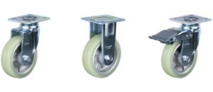 GH-150-ASF/ARF/BSF-HUD